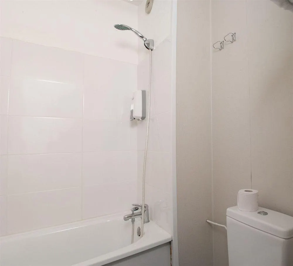 Logis Le Relais De Sassenage Hotel