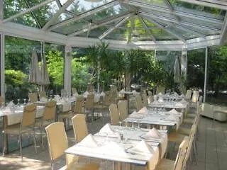 Logis Le Relais De Sassenage Hotel