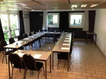Logis Le Relais De Sassenage Hotel 3*,  Frankrijk