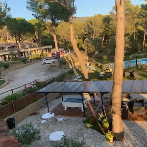 https://la-cigaliere-le-beausset.fr-provencehotel.com