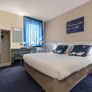 https://ace-hotel-toulouse.midi-pyreneeshotels.com