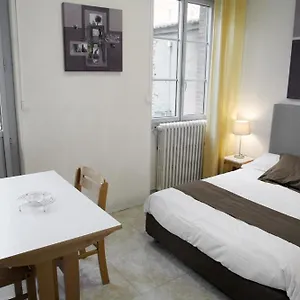 https://residences-guerlin.midi-pyreneeshotels.com