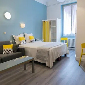 https://logis-toppin.fr-provencehotel.com